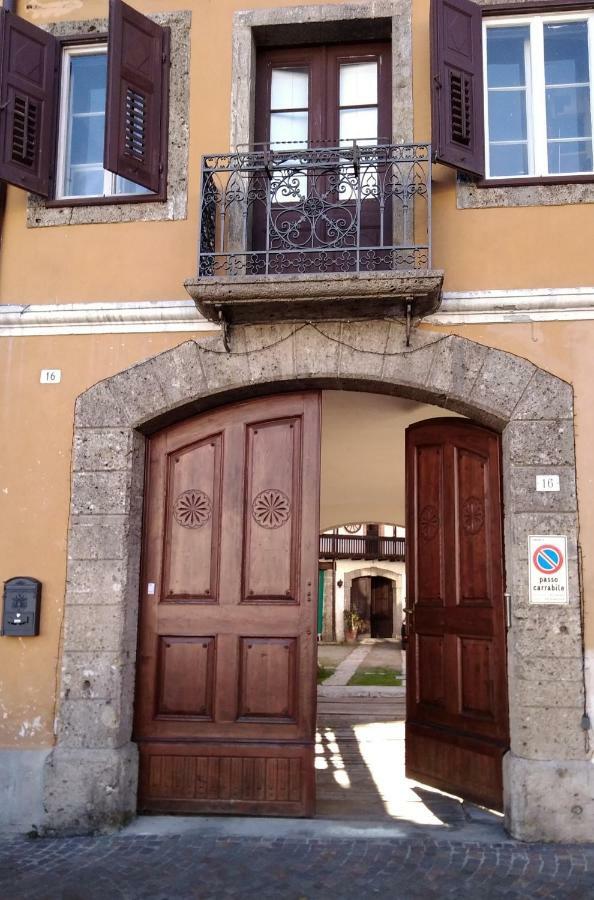 Hotel Sot La Cleva à Socchieve Extérieur photo